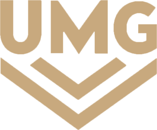 UMG