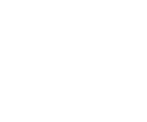 UMG